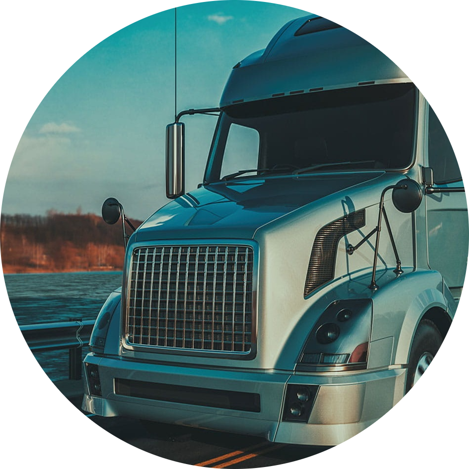 Load Management