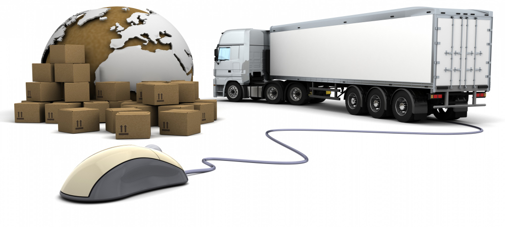 LogiHub
